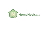 HomeHook.store - Home