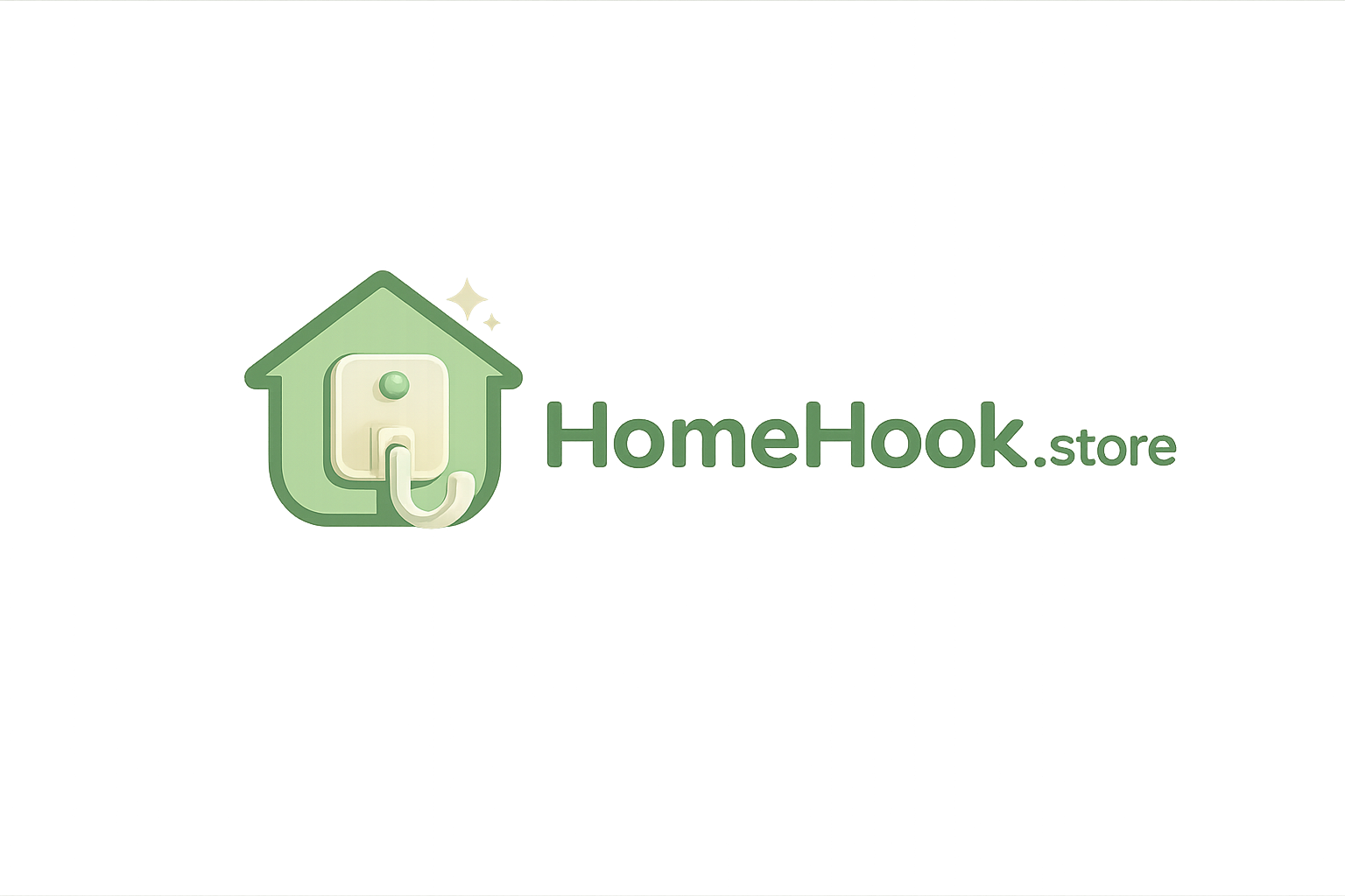 HomeHook.store