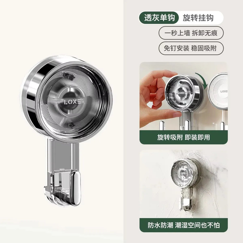 Sb8887e3d521348dc8d79793ac1a475dbO